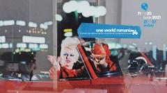 Începe One World Romania 14!