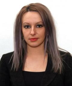 PSD și PNL se bat în proiecte de lege pentru depolitizarea consiliilor de administrație, în plină ofensivă de politizare