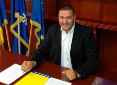 Ce aşteptări au primarii de la celebrul PNRR. Primăriile vor avea un fond special și pot accesa bani