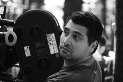 Secțiune dedicată regizorului Radu Jude la  FESTIVAL DEI POPOLI – Festivalul Internațional de Film Documentar de la  Florența