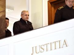 Avocatul lui Dragnea, după strămutarea dosarului: Avem o șansă