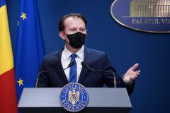 Un an și trei luni de luptă contra pandemiei de Covid-19 cu acte nelegale și neconstituționale