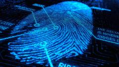 SPP s-a dotat cu echipamente criminalistice capabile să preleveze amprente de pe documente