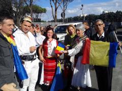 Viziunea contabilă a lui Cîțu ține la distanță diaspora românească