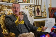 Justiția britanică face praf DNA și justiția din România