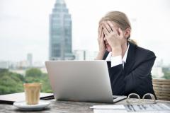 Pensionarea și căsătoria, printre cele mai stresante momente din viață