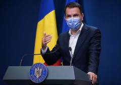 Autostrada Sudului, construită în campania electorală în 4 ani 