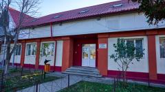 Program de monitorizare a calităţii aerului din şcoli