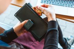 Tranzacțiile online se vor tripla până în 2030