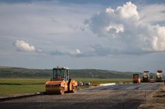 CNAIR anunță câștigătorul licitației pentru proiectarea și execuția legăturii dintre Oradea și A3