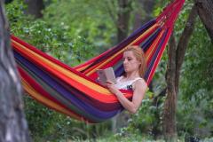 Destinațiile preferate de români pentru vacanța de Rusalii