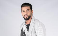 Dorian Popa, cuprins de emoții la Next Star: ”Nu pot să mai vorbesc, pentru că deja dau în plâns!