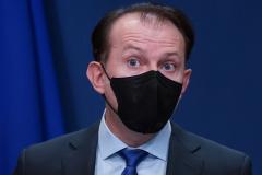 PNL a descoperit cu stupoare cum își trage USR 10 miliarde de euro