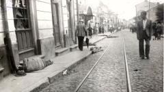 „Ieșirea trenurilor din gară”, de Radu Jude și Adrian Cioflâncă,  în cinematografe