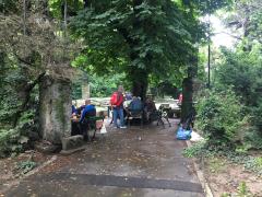 „Fiți serioși! România nu avea ce să caute la acest Euro. Își băteau toți joc de noi”