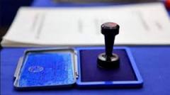 Rezultate controversate la alegerile din Armenia. Premierul anunță victoria, opoziția acuză fraude