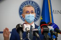 Stelian Ion, despre dosarul Colectiv,: Am așteptări foarte mari!