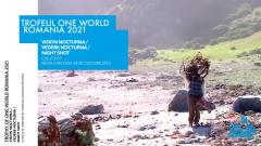 Câștigătoarele One World Romania 14