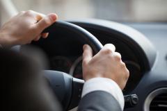 Cinci lucruri pe care trebuie să le faci pentru mașina ta