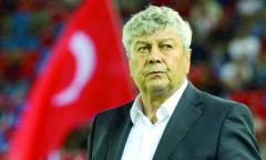 Euro 2020. Turcii îl regretă pe Mircea Lucescu