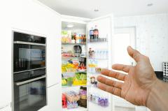 România, cel mai ieftin stat din UE la servicii și bunuri de consum