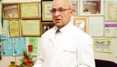 Străinii învață după manualele românești de sexologie, la noi e materie-tabu