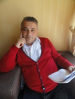 De la Ziua iertării la ziua achitării. Așteptăm Ziua națională a scuzelor