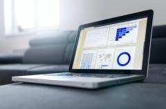 Ghid complet pentru strategiile de bidding Google Ads