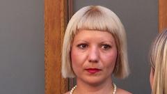 Motivare devastatoare pentru Camelia Bogdan, în procesul pierdut, în care i-a dat în judecată pe Mihai Gâdea, Mircea Badea și Mugur Ciuvică