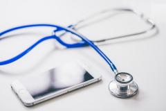 Pandemia a crescut interesul românilor pentru asigurările de sănătate, de locuințe și de viață