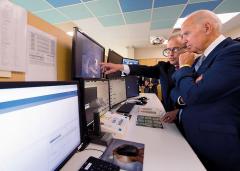 Strategie periculoasă: Cine va fi etichetat drept „terorist” în Statele Unite  