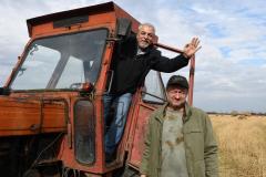 Maraton de cinema românesc la TIFF 2021  Record de filme în premieră mondială