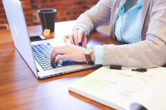 Microsoft a prezentat Windows 11