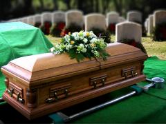 (P) Apeleaza la firma de servicii funerare presidentcraiova.ro în cazul unui deces la domiciliu