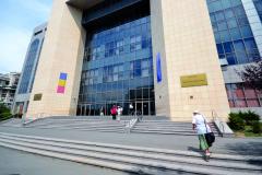 Paradoxurile justiției în cazul Liviu Dragnea. Cereri pe bandă rulantă de abținere în dosarele în care este judecat fostul lider PSD