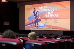 Finaliștii Concursului de Scenarii Write a Screenplay for… Generation Z 0