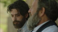 Maraton de cinema românesc la TIFF 2021  Record de filme în premieră mondială