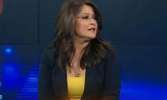 Oana Zamfir: Țuțu nu a plecat decât să se odihnească