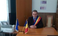 „Umflarea capului”, varianta la dublu. Și PSD, și PNL clamează câștigarea alegerilor locale parțiale