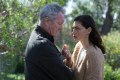 Drama A doua tinerețe (Bloom), din 12 iulie, la AXN