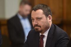 Ministerul Transporturilor: Pasajul Mogoșoaia va fi gata înainte de termenul prevăzut în contract