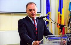 Ziua sărăciei, sărbătoarea de care fuge toată lumea