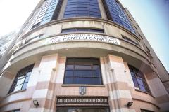 CNAS prezintă modalitatea de calcul a tarifelor decontate pentru servicii de spitalizare acuți