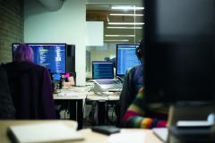 Rusia le ordonă hackerilor să se răzbune pe Germania