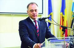 Ziua sărăciei, sărbătoarea de care fuge toată lumea