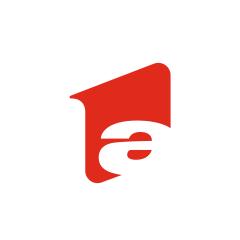 A1.ro, liderul absolut al site-urilor de divertisment din digitalul românesc