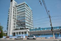Șerpăria de la COS Târgoviște, o poveste de groază a destructurării programate