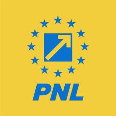 Alegeri cu scandal la PNL Timișoara. Agenții de pază și poliția au intervenit de la prima oră