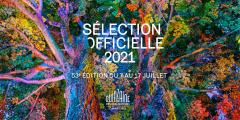 CANNES 2021. Cristian Mungiu este numit în acest an președinte al secțiunii în cadrul Semaine de la Critique