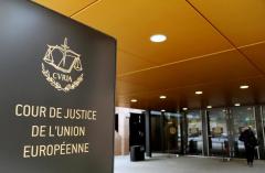 Comisia de la Veneția susține desființarea SIIJ în forma propusă de ministrul Justiției, Stelian Ion